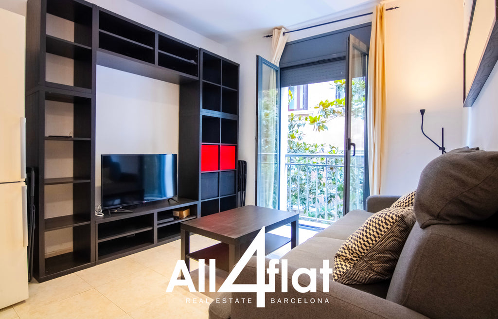 C/ D´en Bot - Ref: 002980B