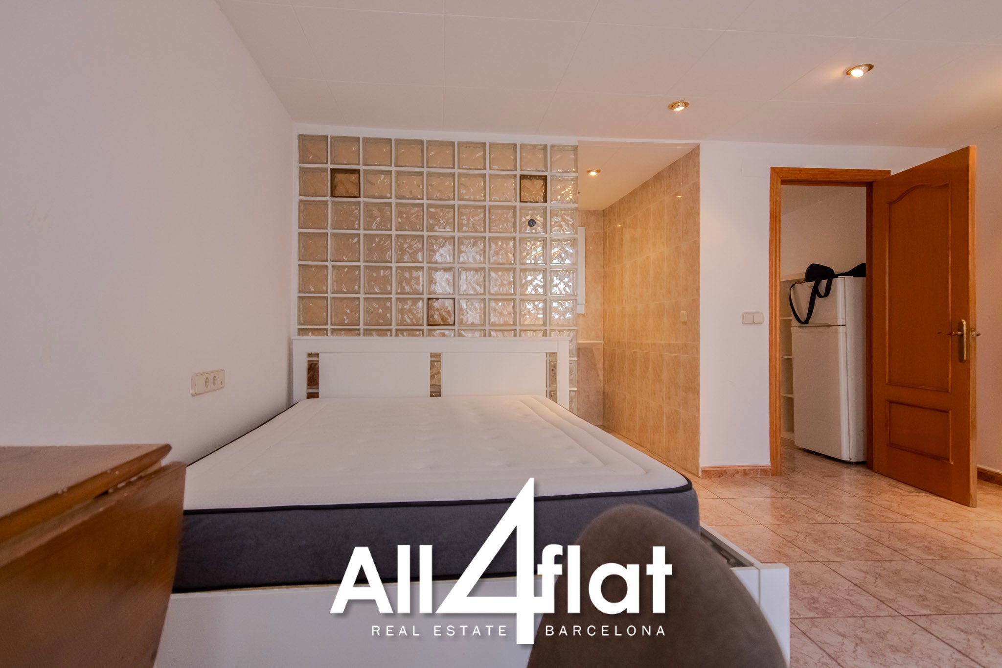 C/ Escudellers Blanch - Ref: 000506F 