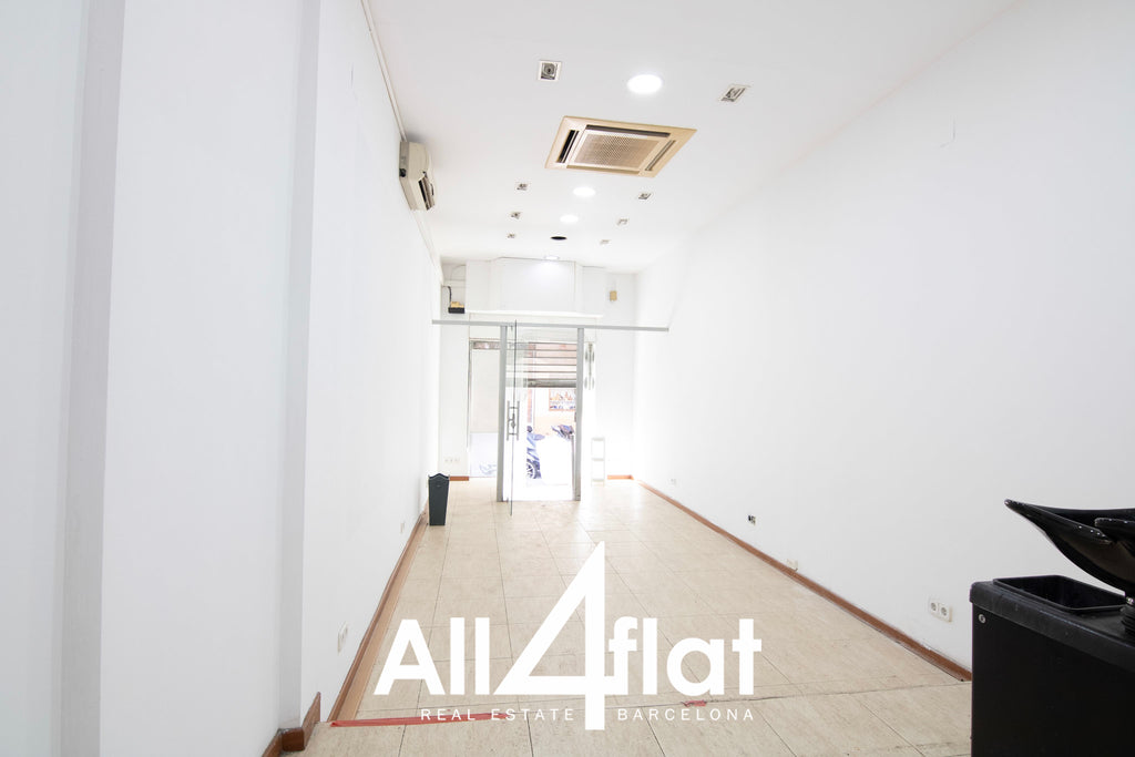 C/ Sio - Ref: 003167A 