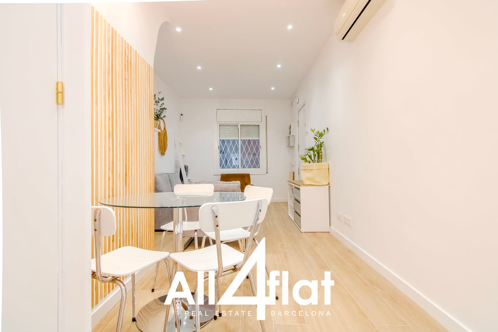 C/ Atenes - Ref: 003199A 