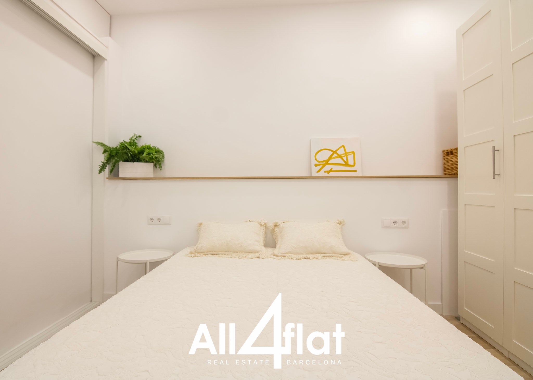 C/ Nil Fabra - Réf. : 003322A 