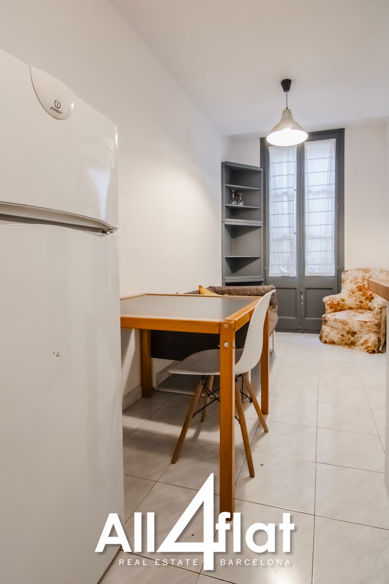 C/ Boters - Ref: 001979C