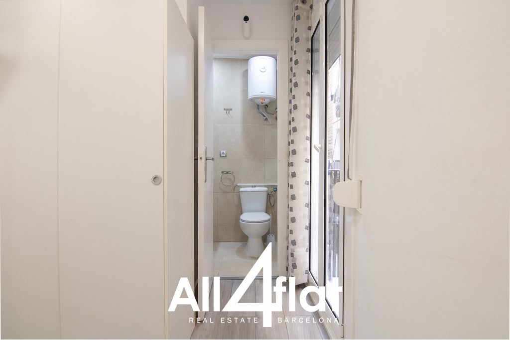 C/ Picalquers - Ref: 003421B