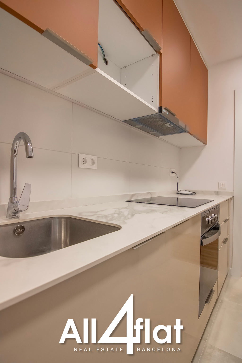 C/ Bonsoms - Ref: 003502A