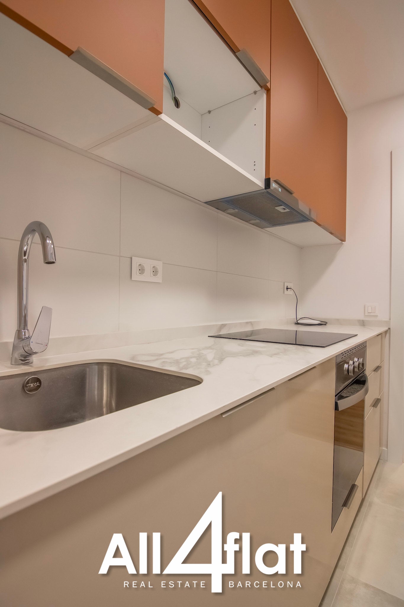 C/ Bonsoms - Ref: 003502A