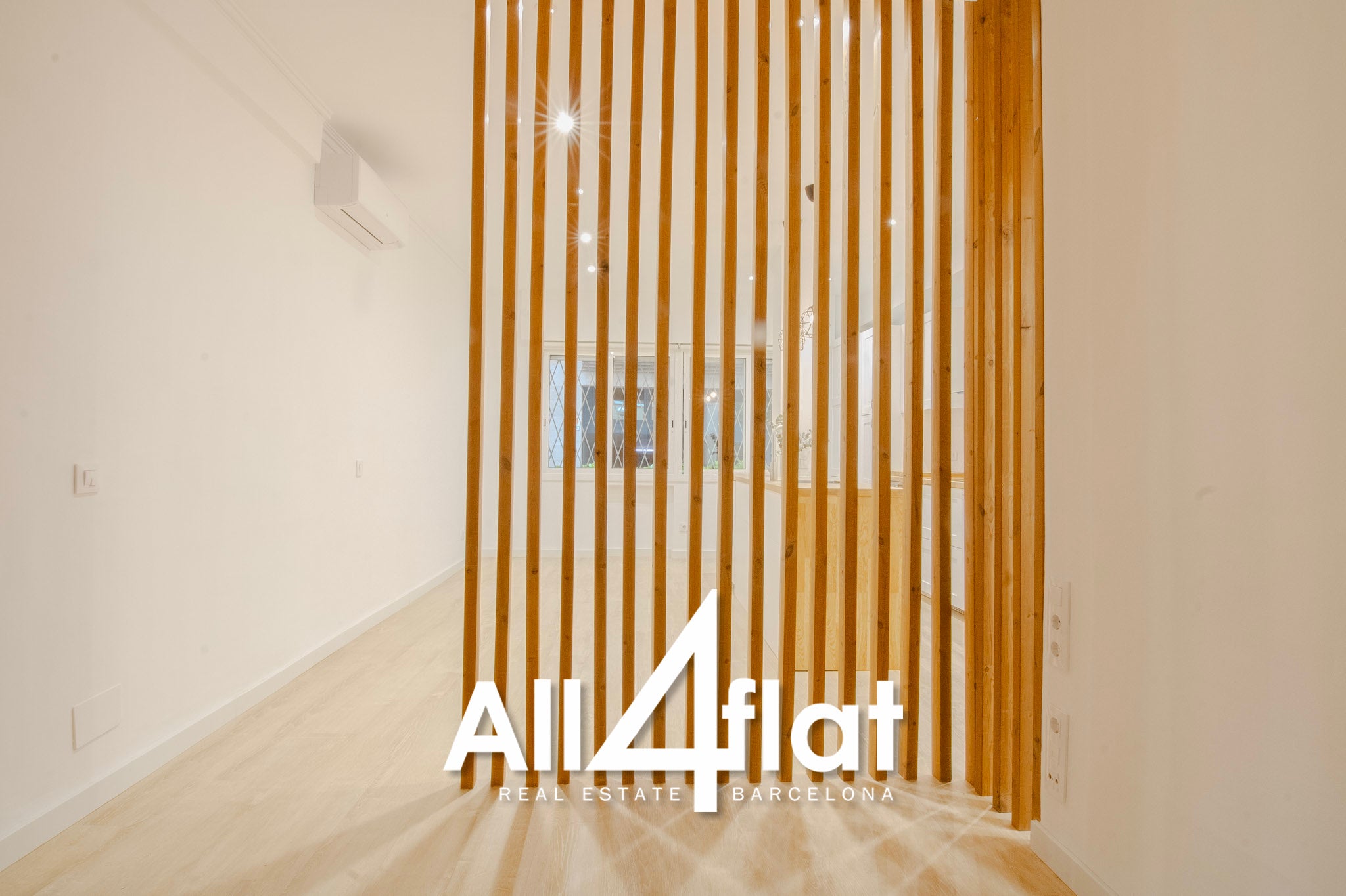 C/ Josep Balari - Ref: 003226B