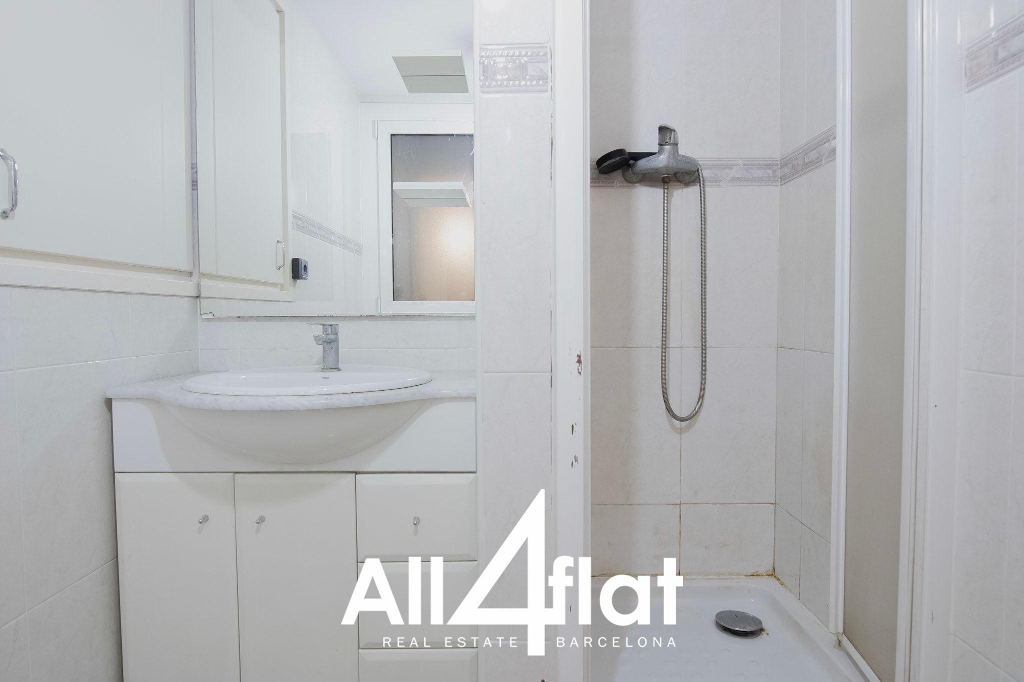 C/ Diputacio - Ref: 002703F