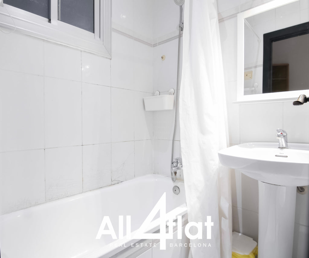 C/ Boters - Ref: 001454C