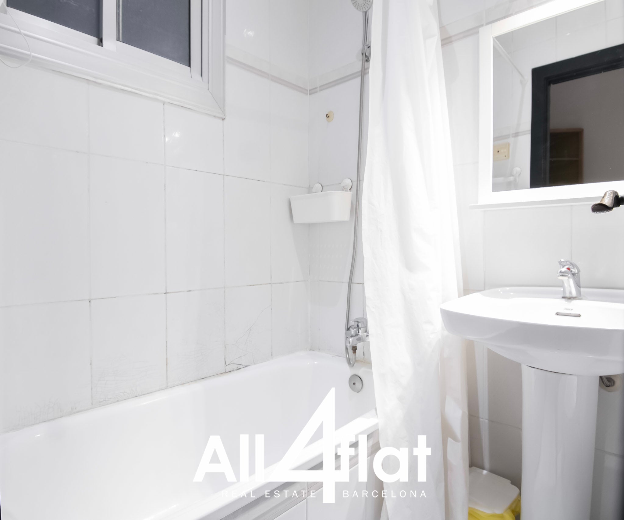 C/ Boters - Ref: 001454C