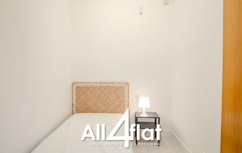 C/ Begur - Réf. : 003530 