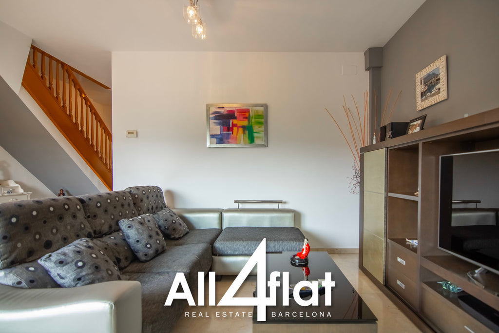 Meridiana Avenue - Ref: 003555