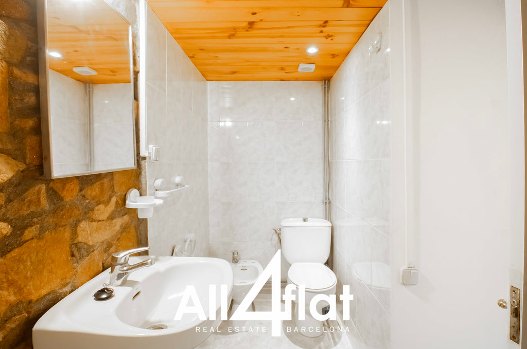 C/ Guardia - Réf. : 000757V 