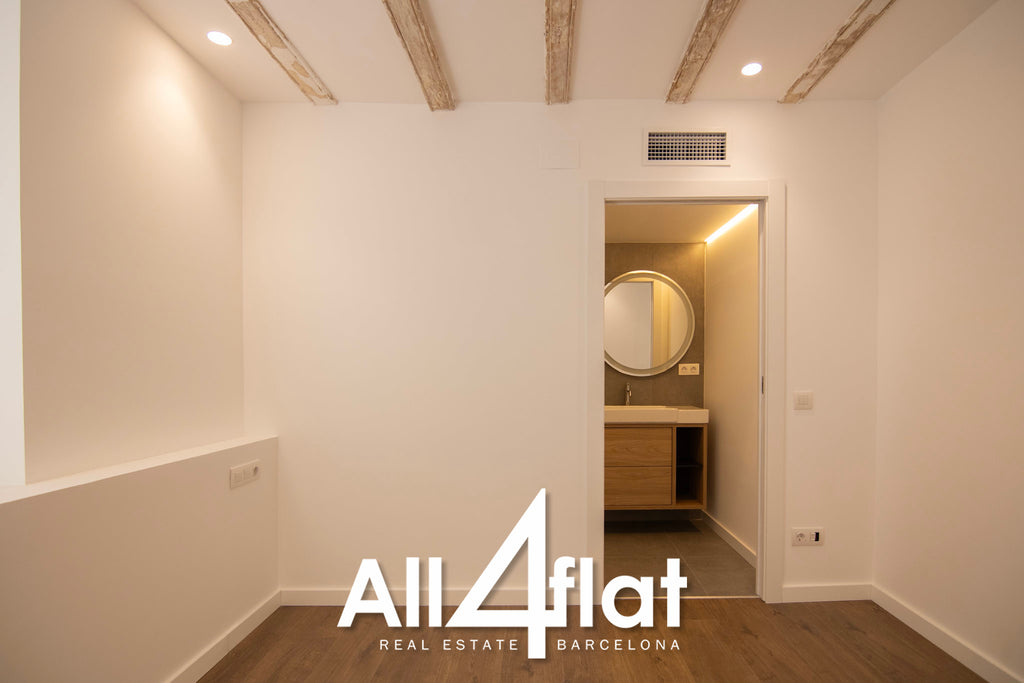 C/ Carme - Réf. : 003537A 