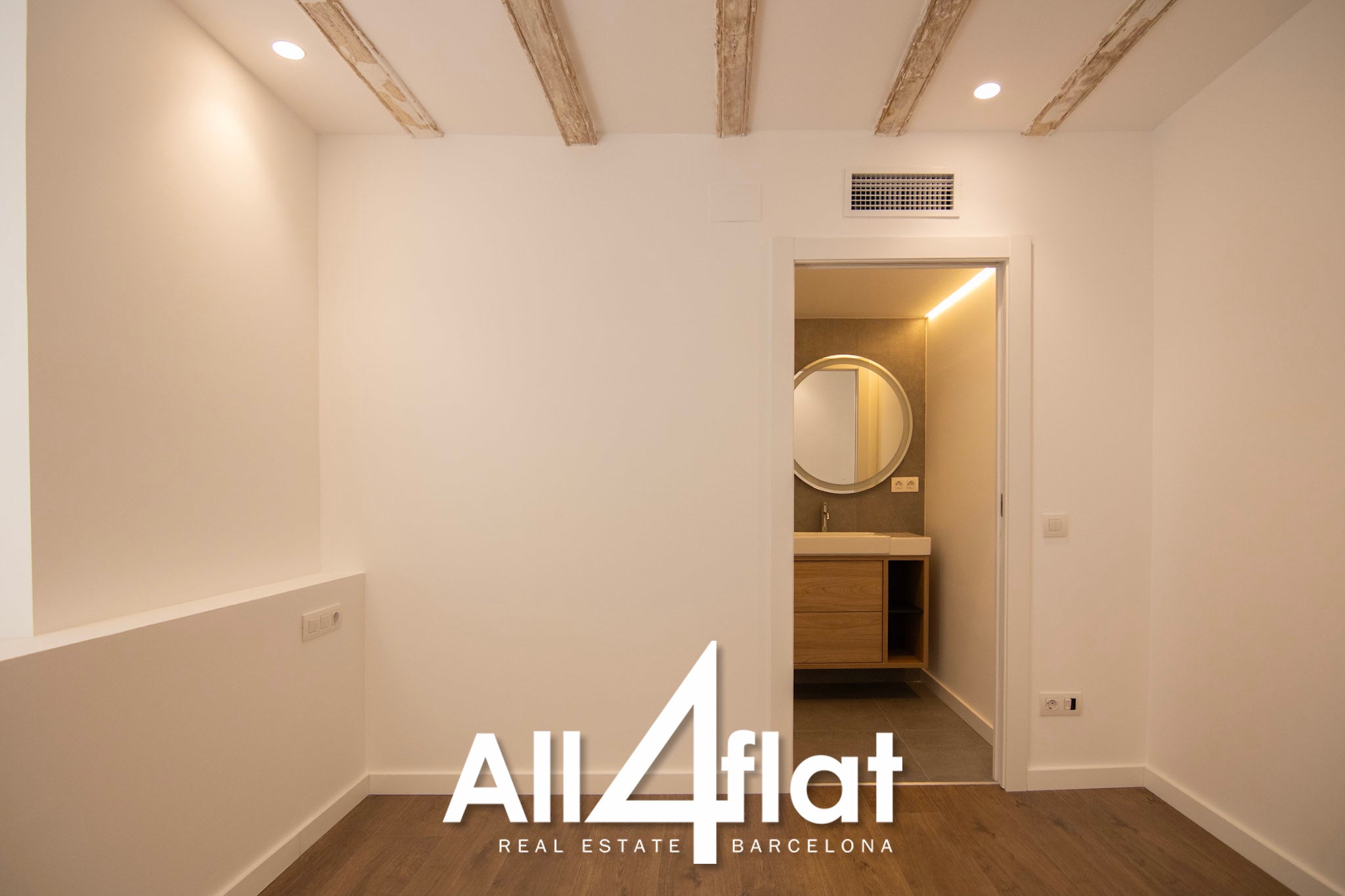 C/ Carme - Réf. : 003537A 