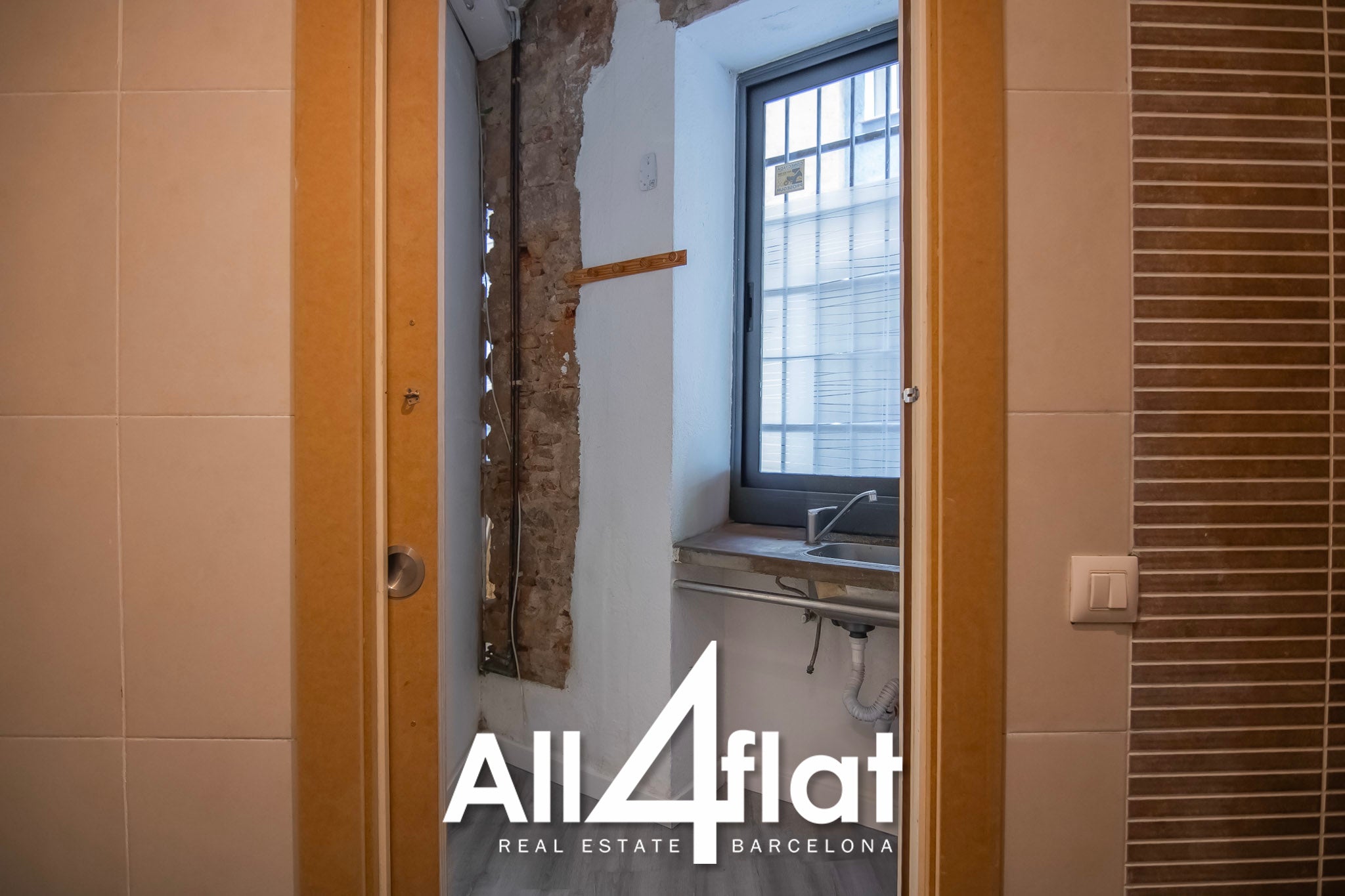 C/ Lluna - Réf. : 003560A 