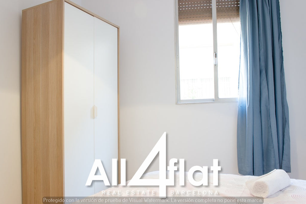 C/ Cera - Réf. : 000387G 