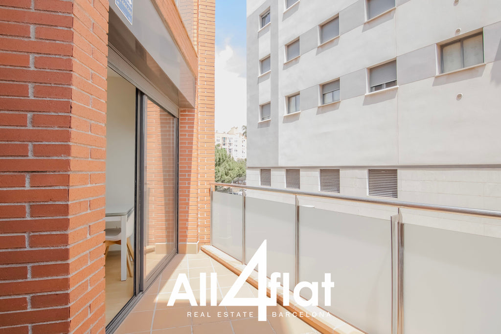 C/ Mare de Deu de Port- Ref: 003265