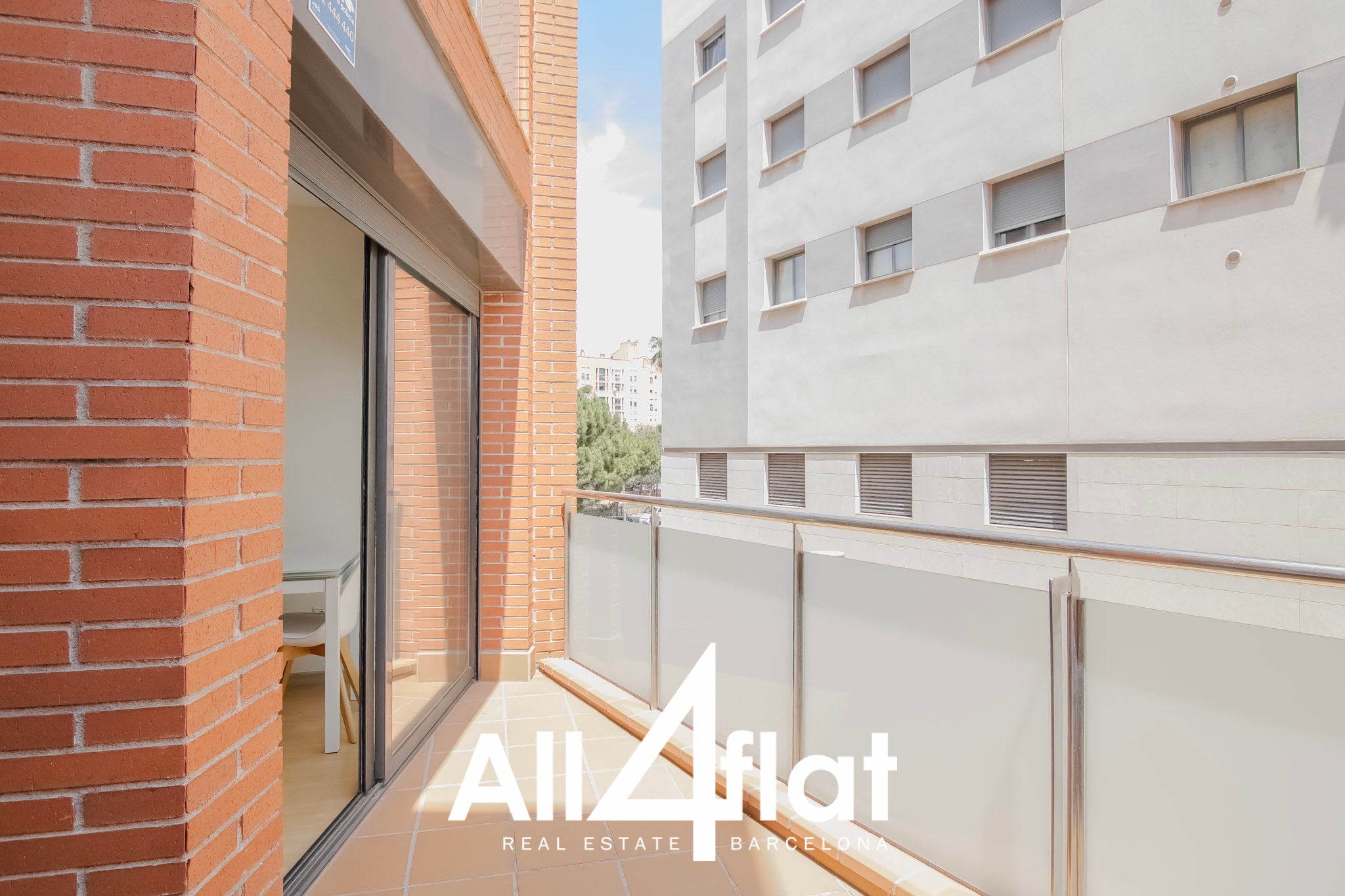 C/ Mare de Deu de Port- Ref: 003265