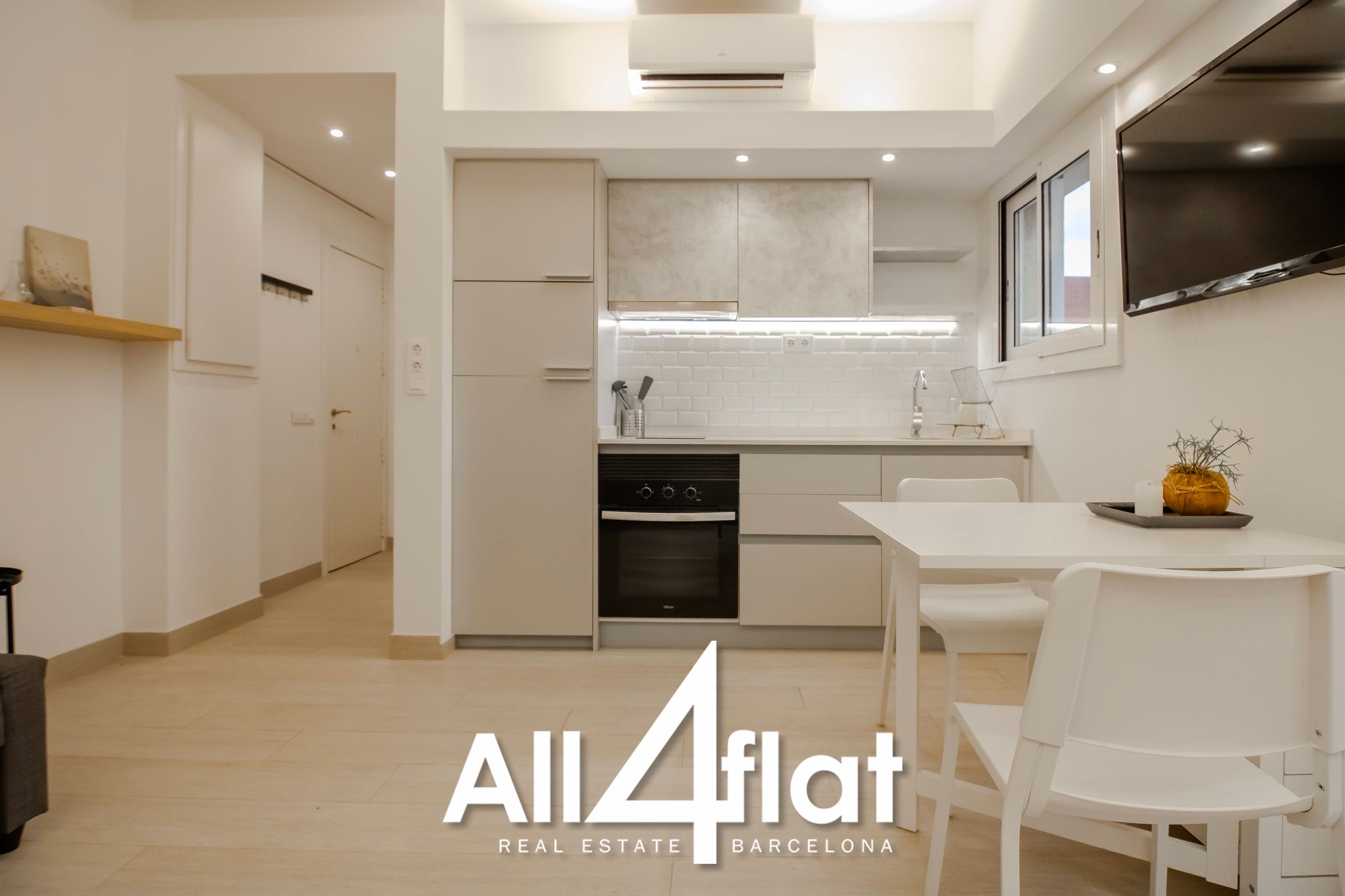 C/ Soria - Réf. : 002402D 