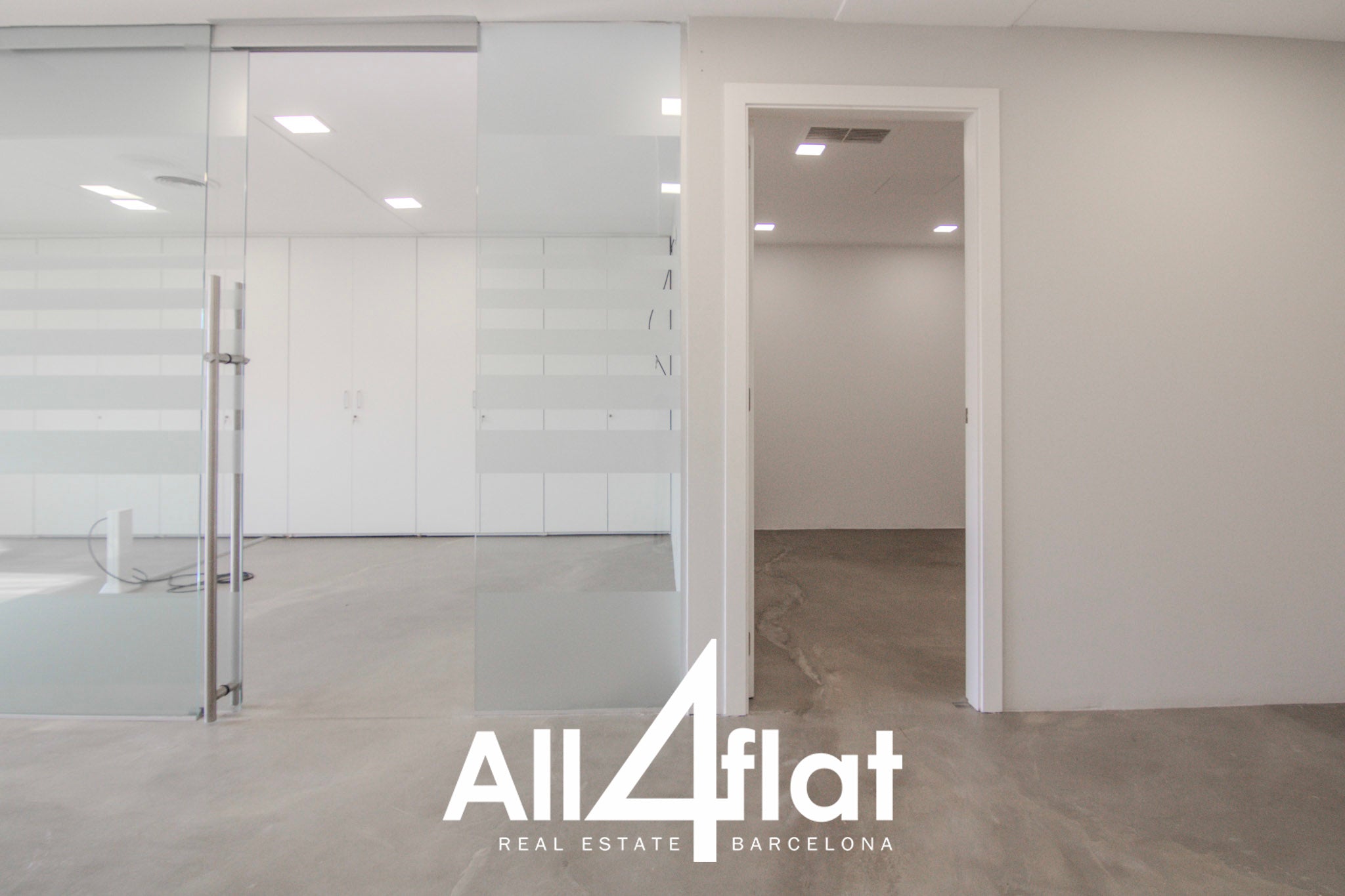 C/ Rambla Catalunya - Réf: 003386 