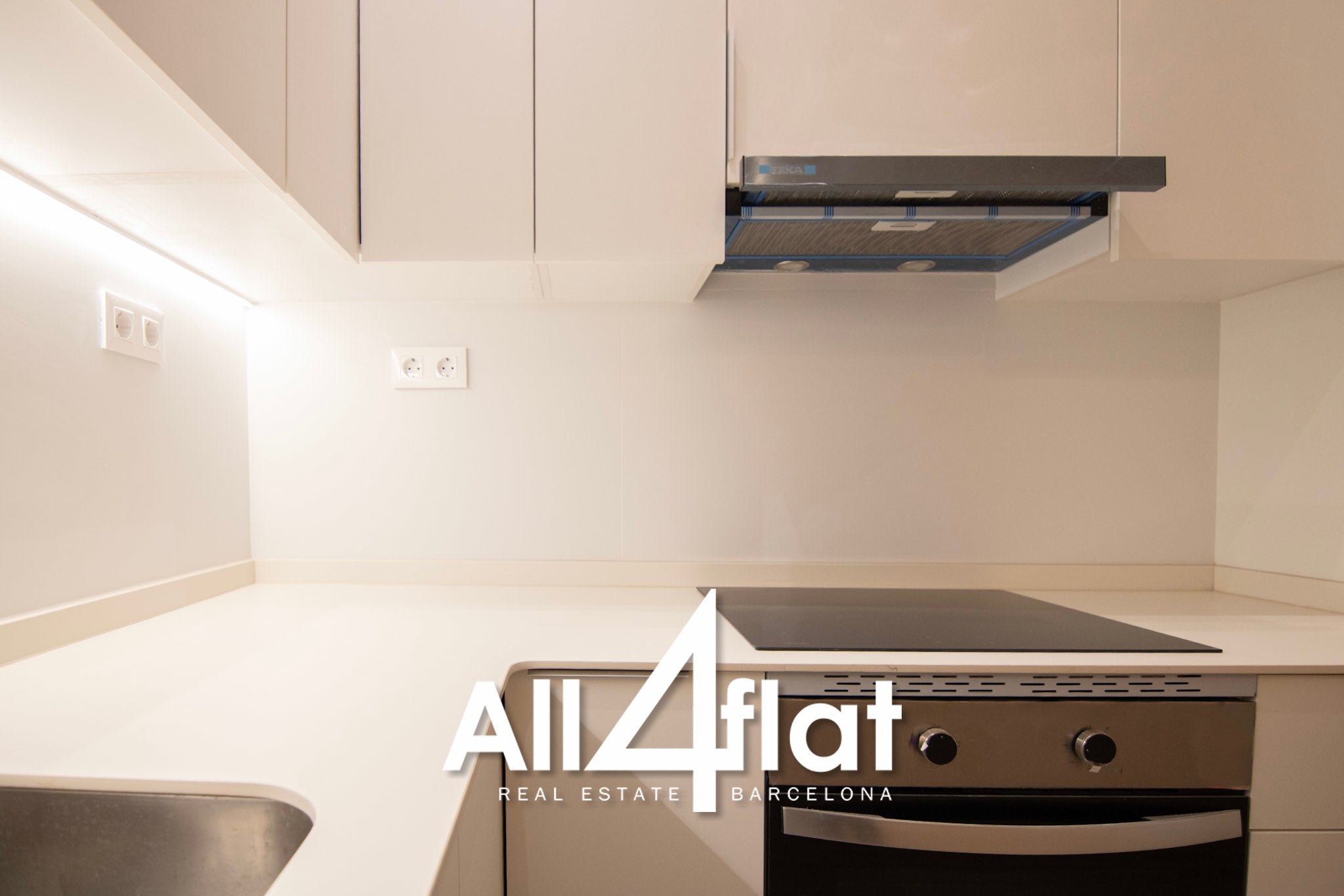 C/ Hostalfrancs - Ref: 003600