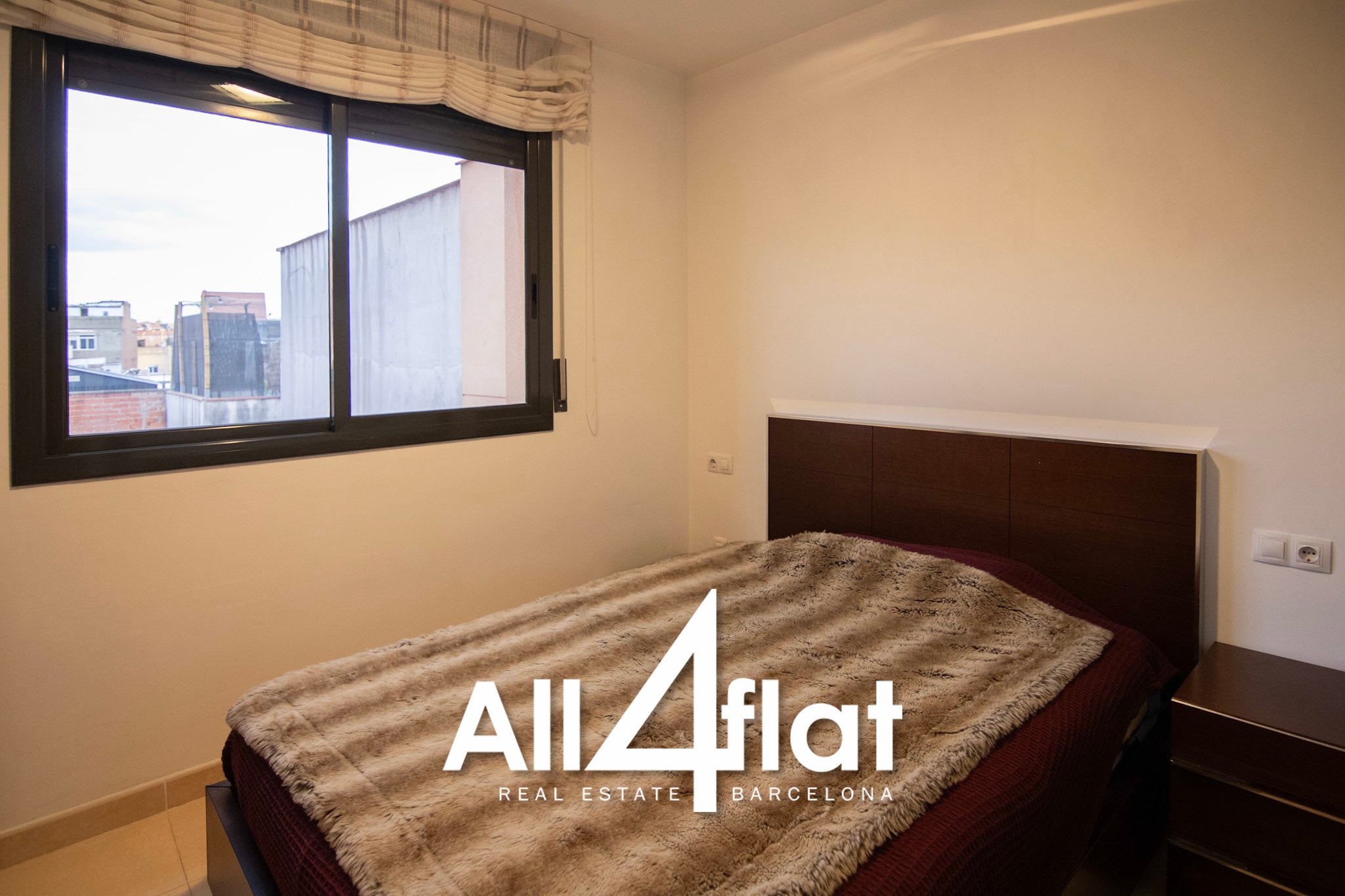 C/ Ramón Menéndez Pidal - Réf: 003611 