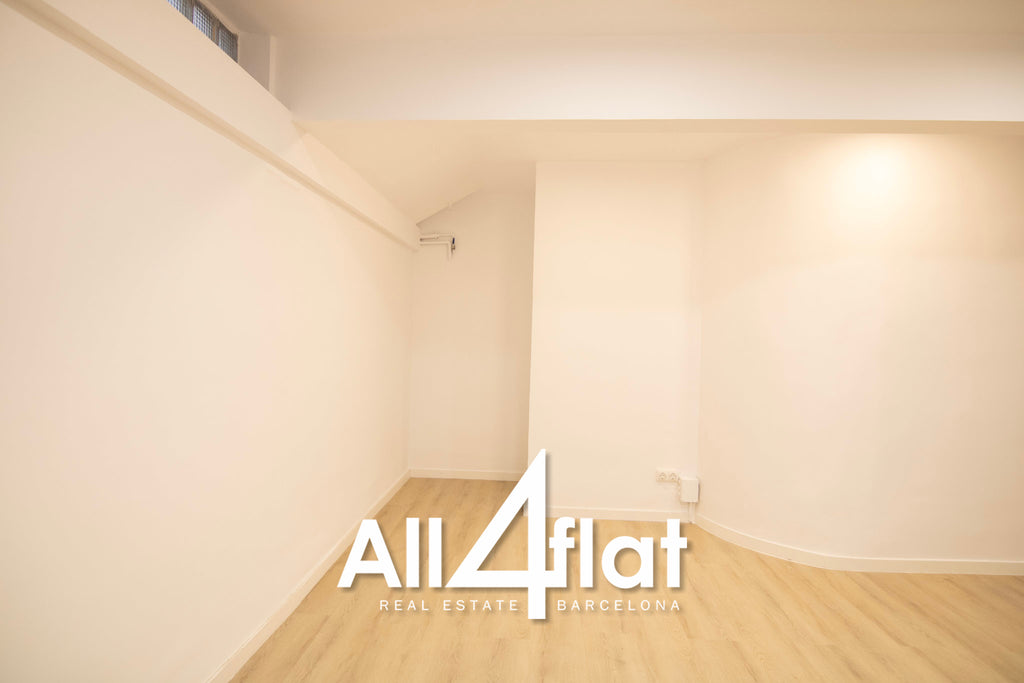 Avda Madrid - Ref: 003612