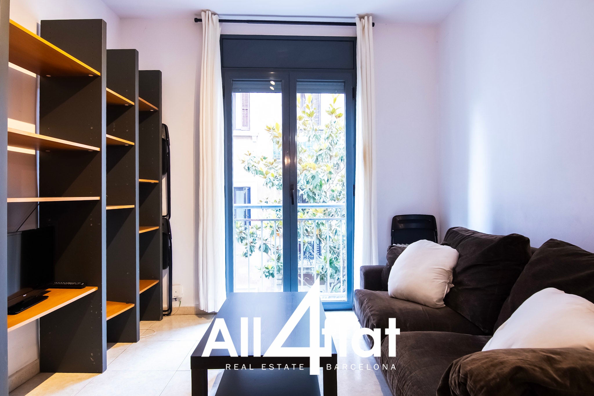 C/ D'En Bot - Réf. : 002992 