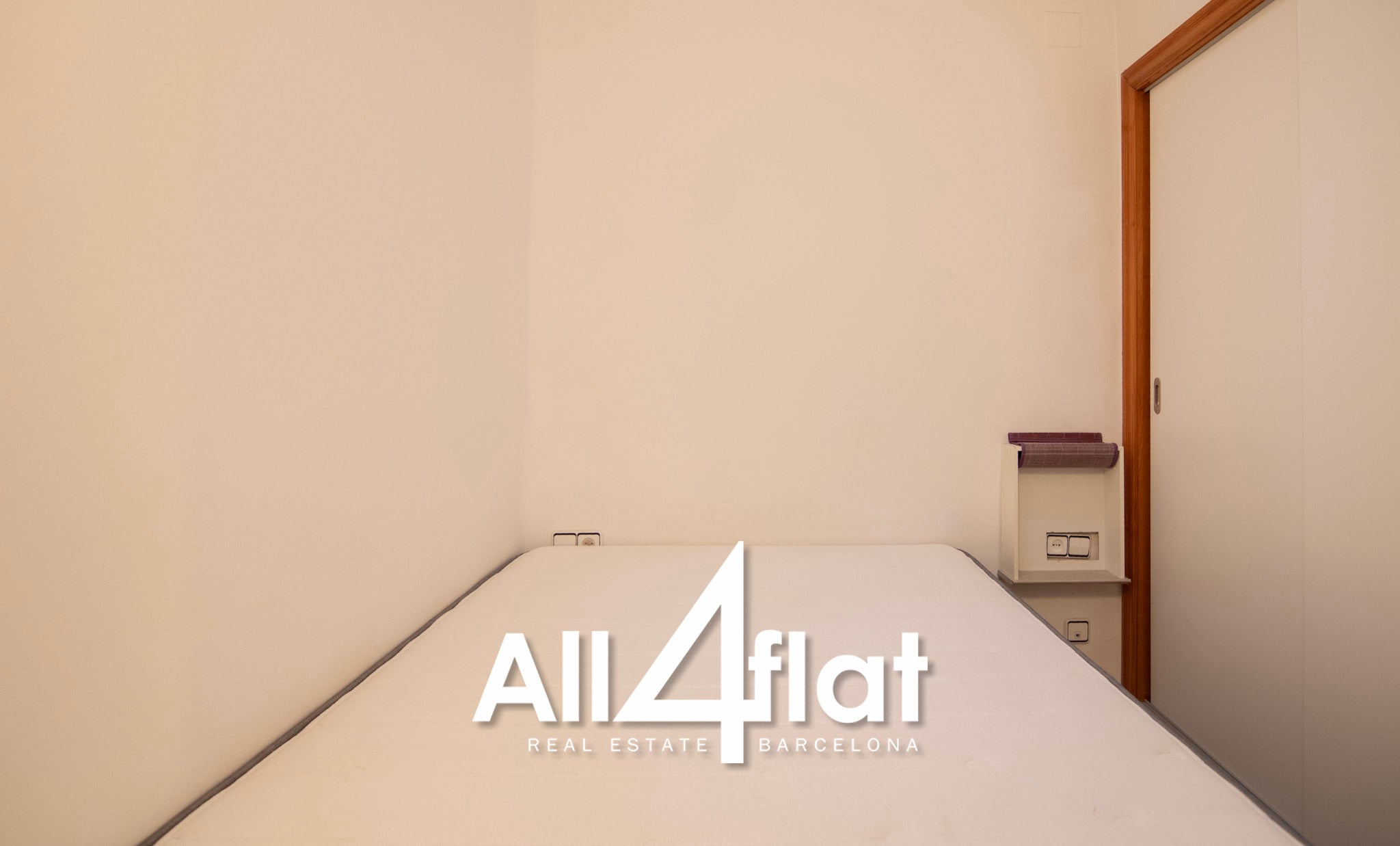 Pje León - Ref: 003614