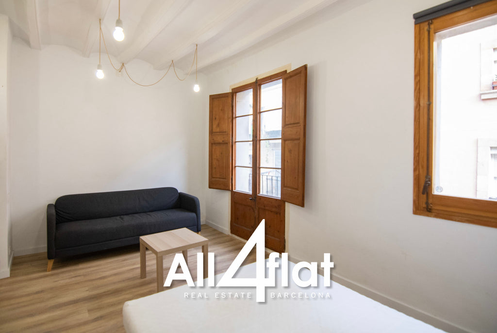 C/ Lluna - Ref: 003519 