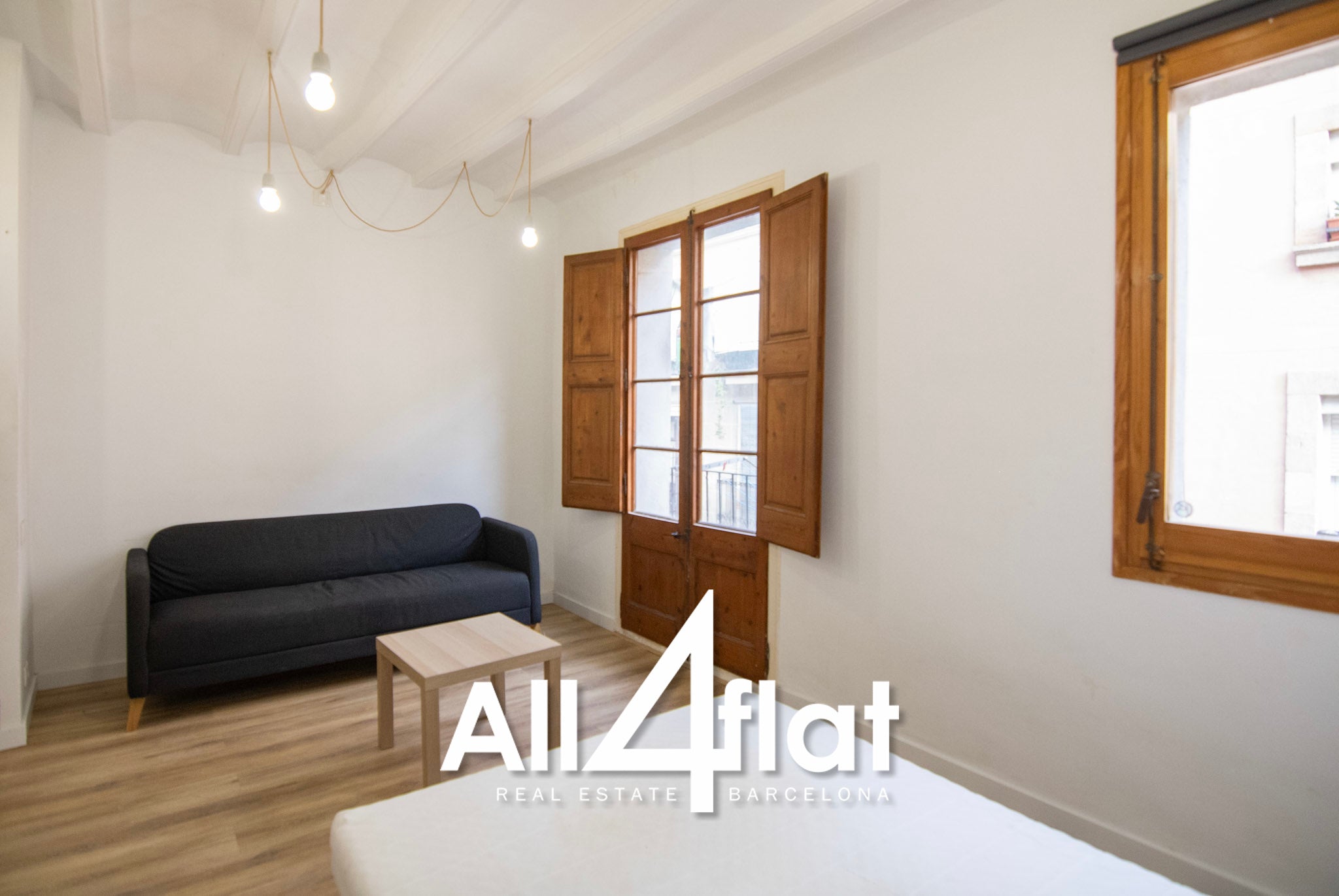 C/ Lluna - Ref: 003519