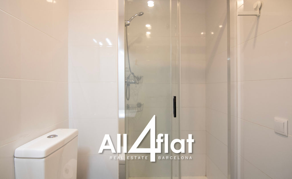 C/ Córsega - Ref: 003620 