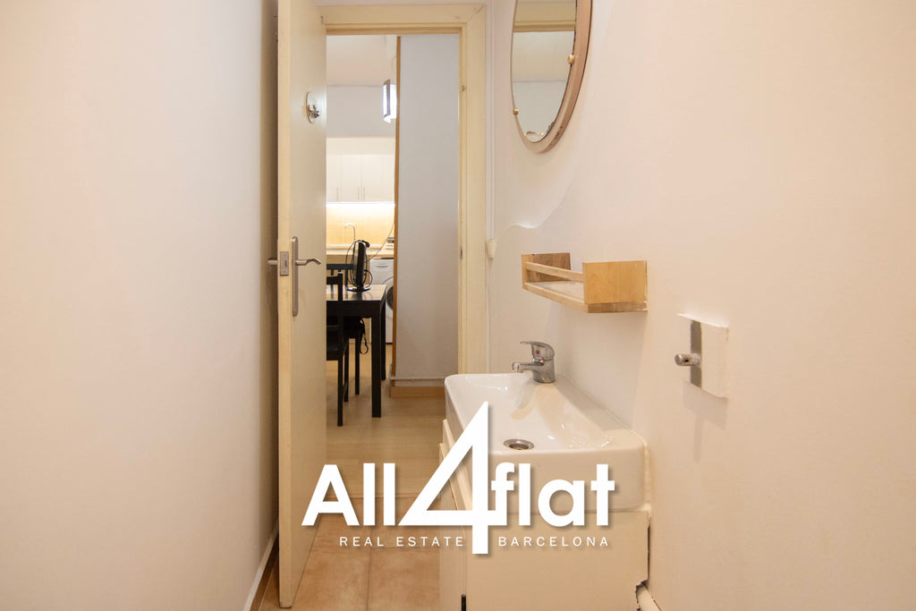 C/ Berlin - Ref: 001284F