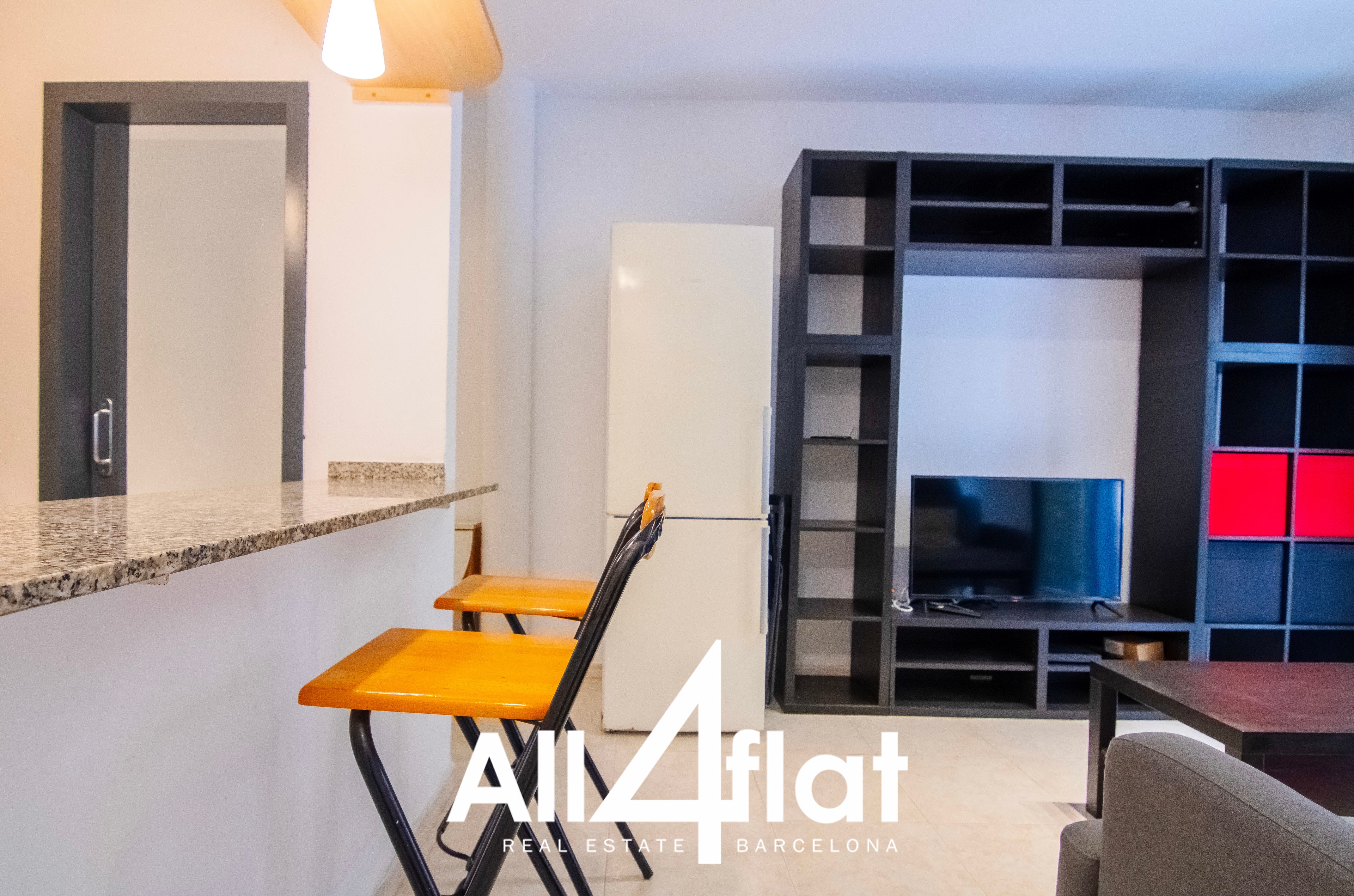 C/ D´en Bot - Ref: 002980B 