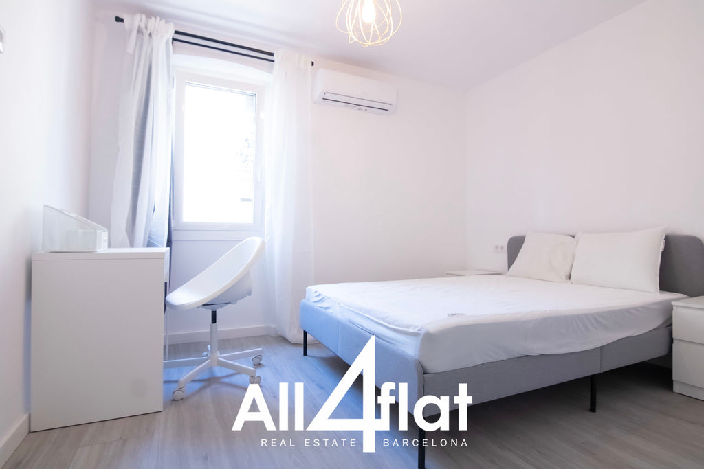 Rue Guardia - Réf. : 003063B