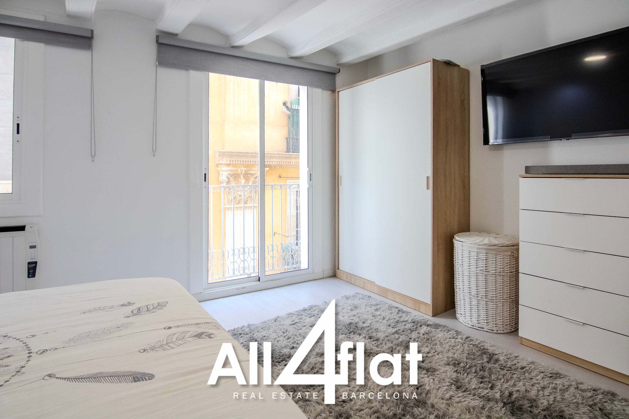 C/ Escudellers Blancs - Ref: 003022B