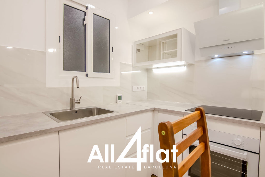 C/ Atenes - Ref: 003199A 