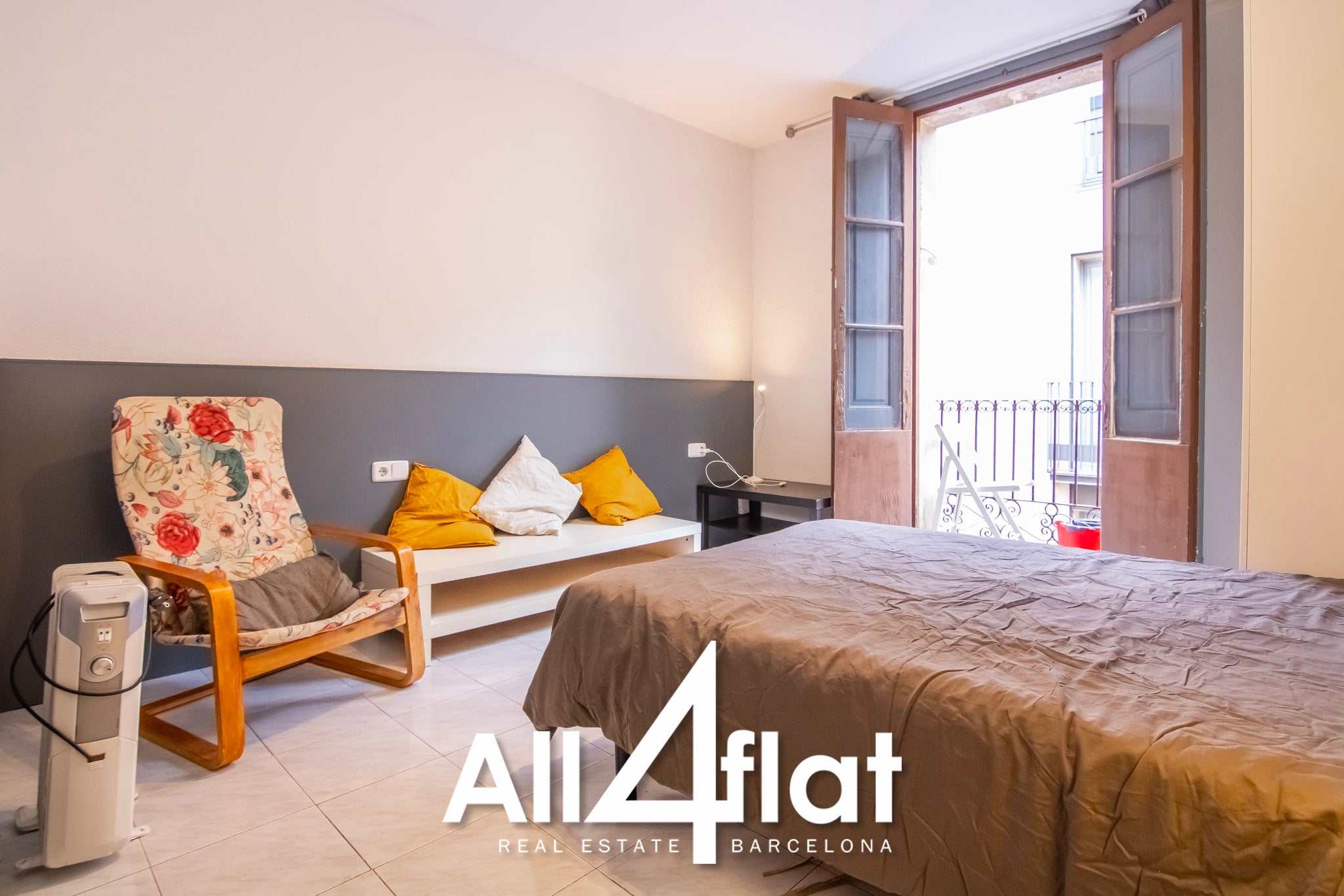 C/ Boters - Ref: 001979D