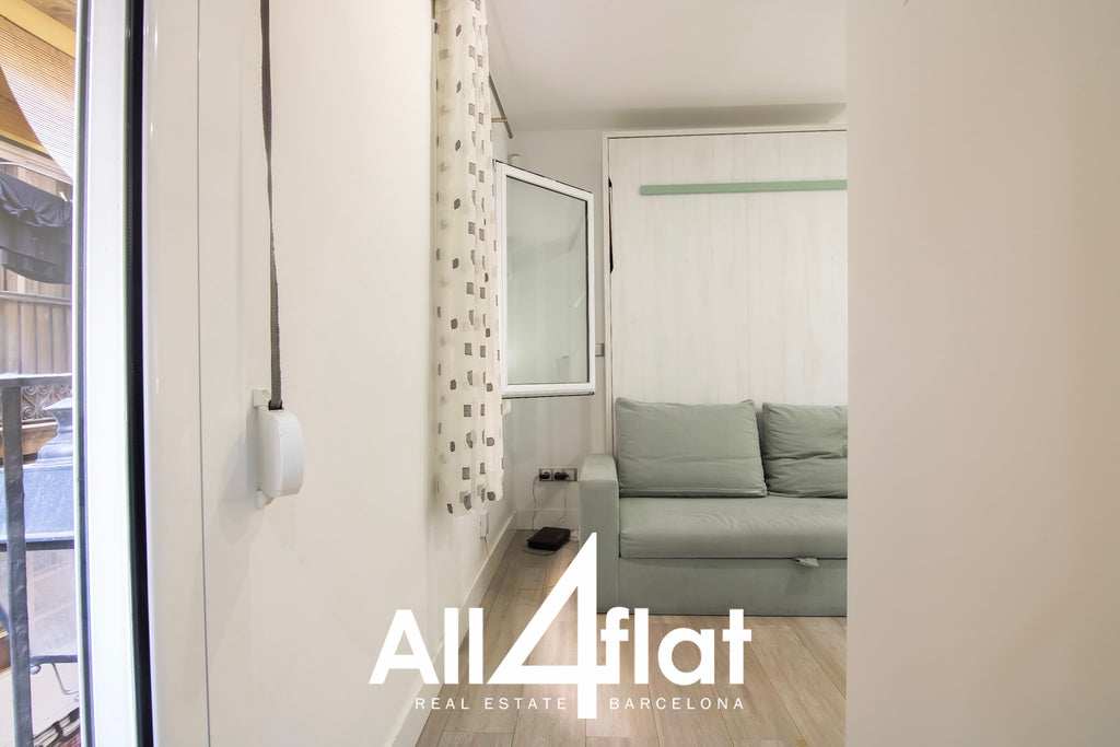 C/ Picalquers - Ref: 003421B