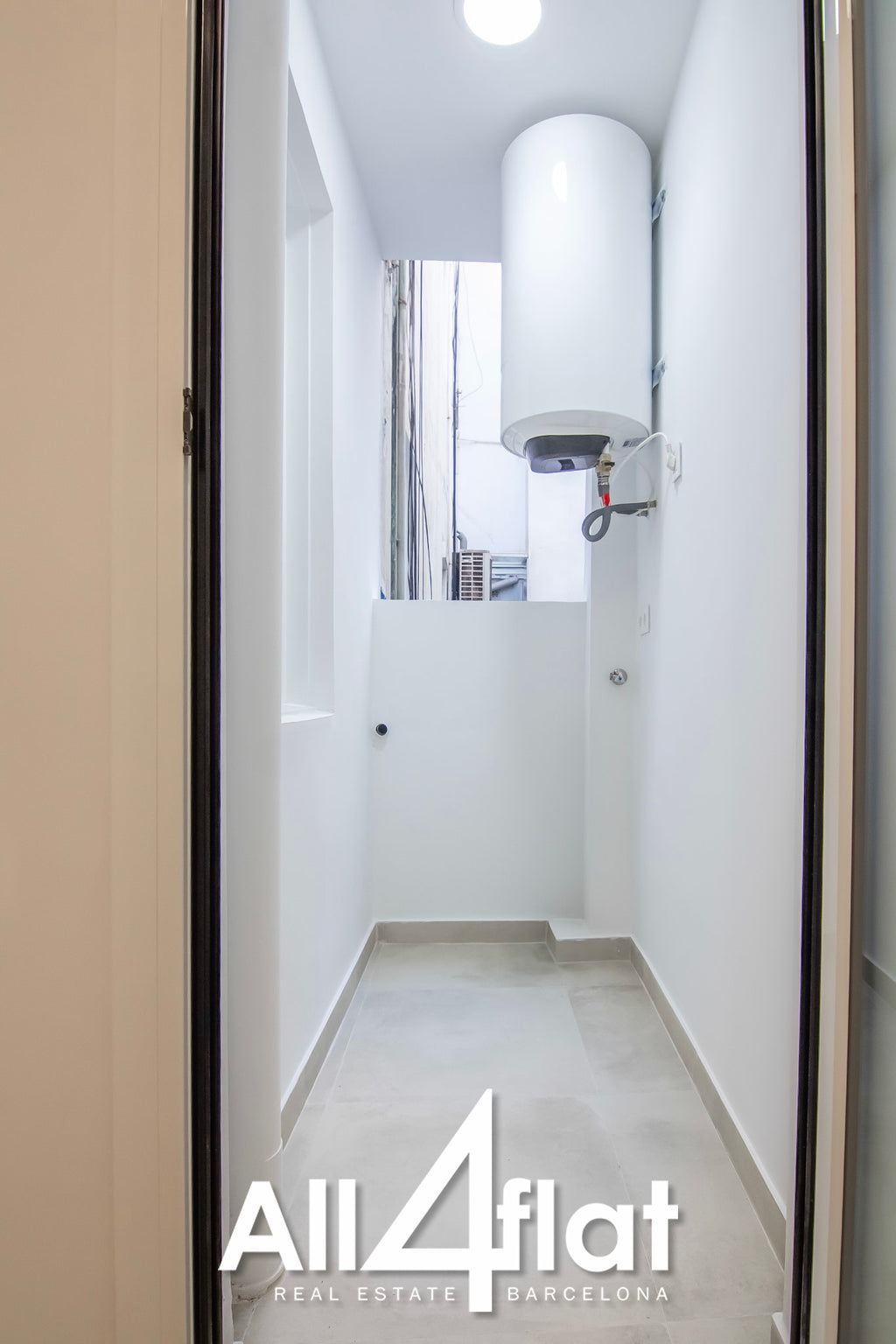 C/ Bonsoms - Ref: 003502A