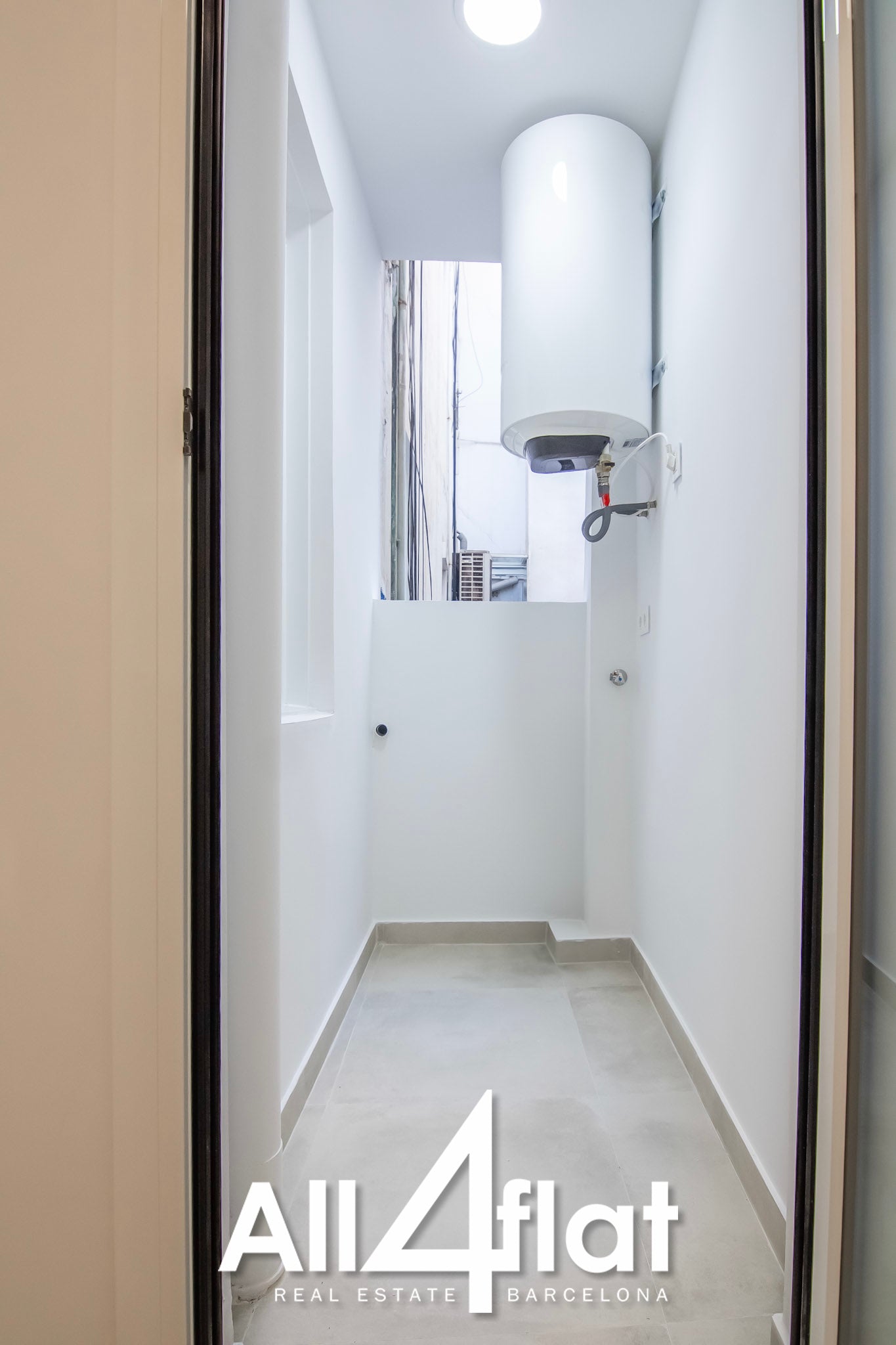 C/ Bonsoms - Ref: 003502A