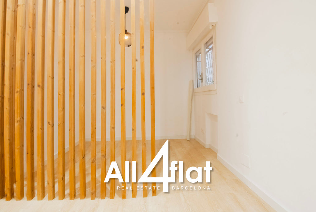 C/ Josep Balari - Ref: 003226B