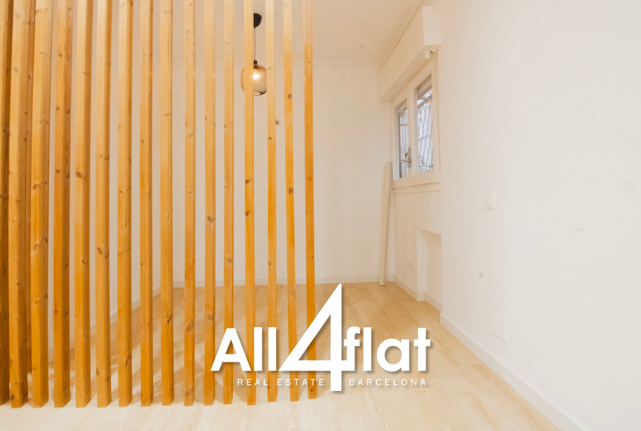 C/ Josep Balari - Ref: 003226B