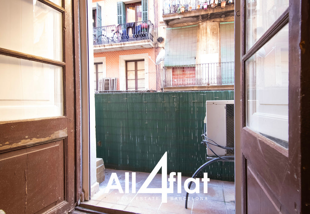 C/ Calle Cera - Réf. : 003096C 