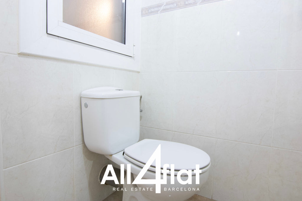 C/ Diputacio - Ref: 002703F