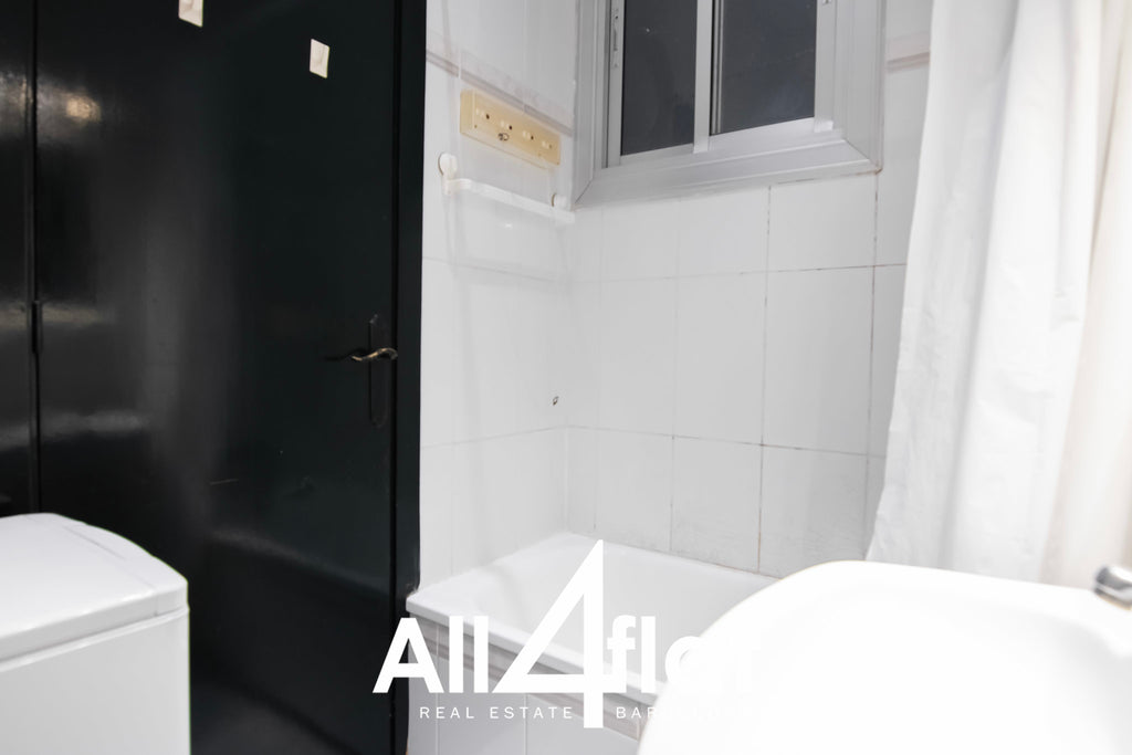 C/ Boters - Ref: 001454C