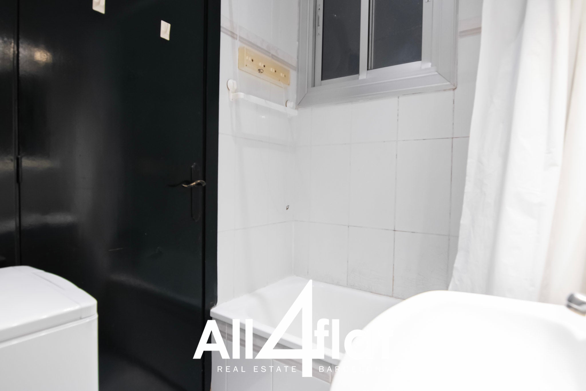 C/ Boters - Ref: 001454C