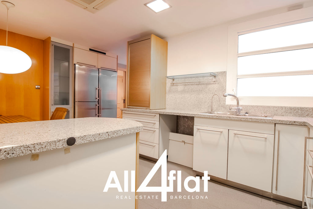 Teodora Lamadrid Street - Ref: 003129NP