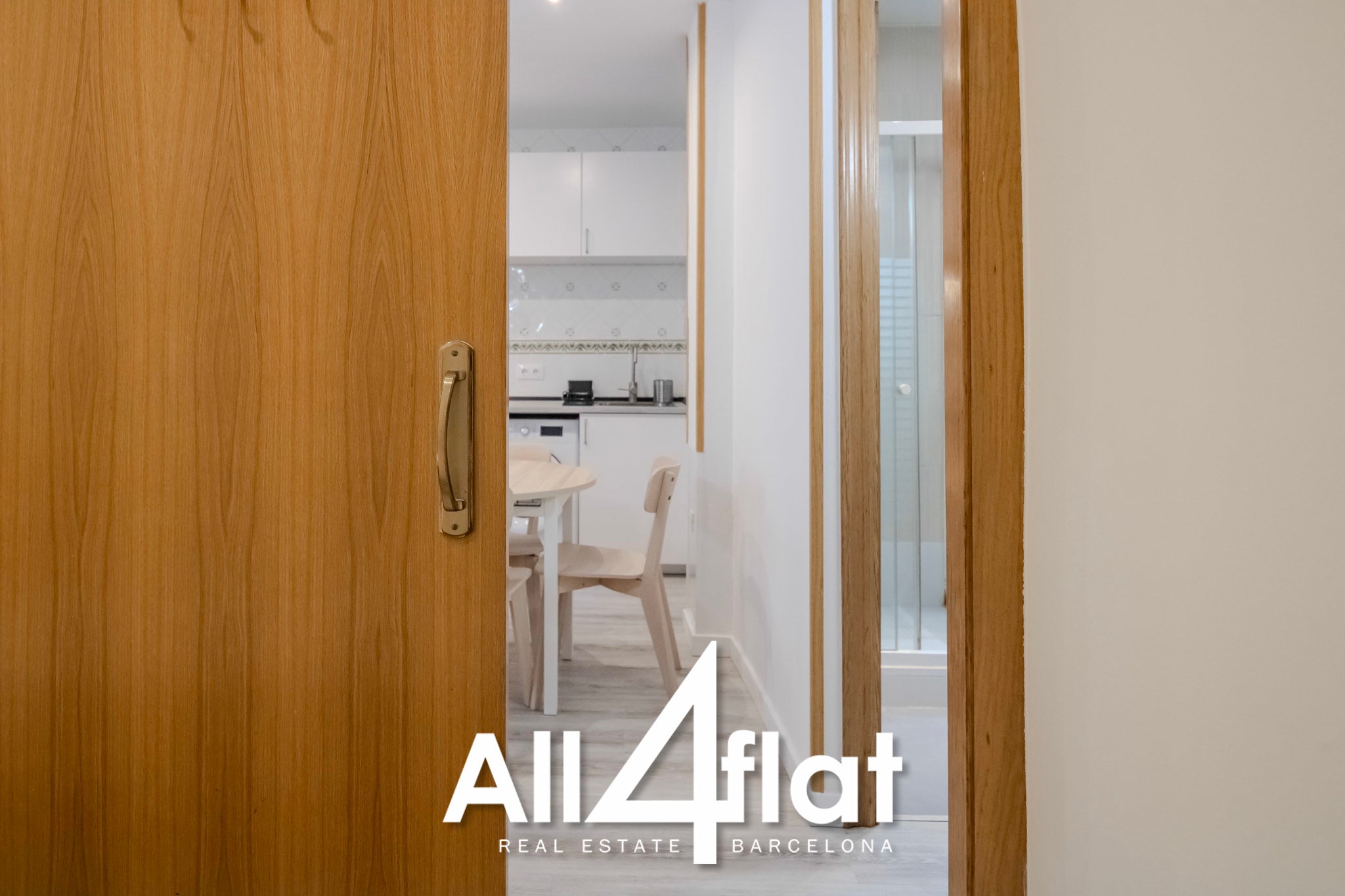 C/ Begur - Réf. : 003530 