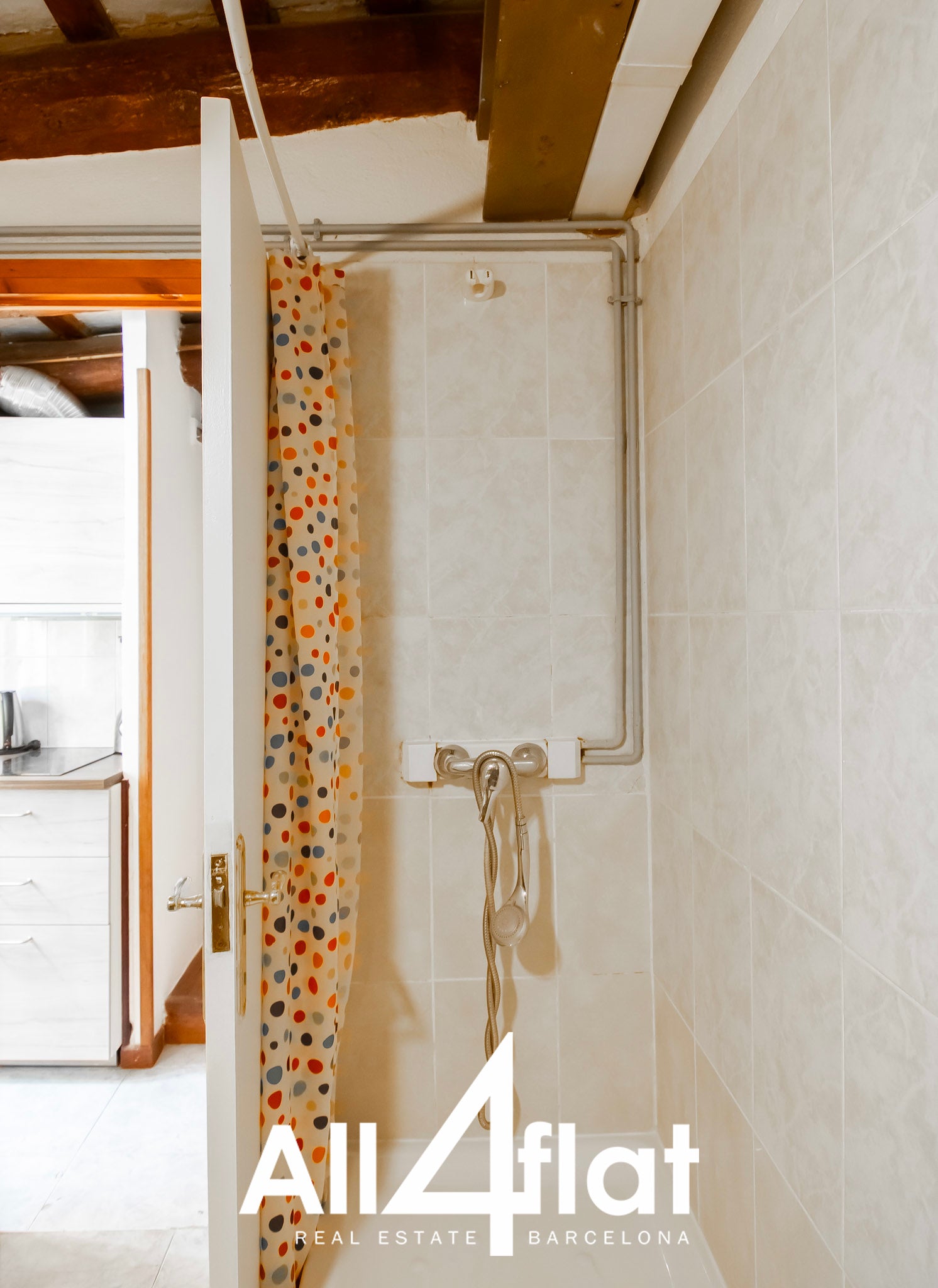 C/ Guardia - Réf. : 000757V 